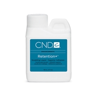 CND - Retention+ Sculpting Liquid - 4oz