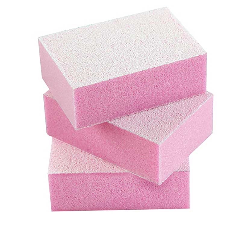 pink blockblock