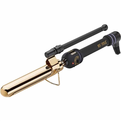 Hot Tools Marcel Pro Curling Iron In Mm