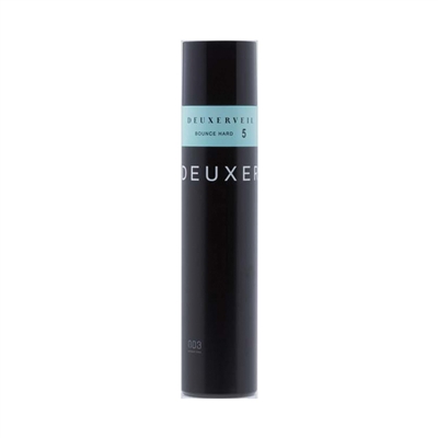 003 - Deuxer Bounce Hairspray Hard 5 - 170g