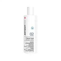 AntidotPRO - Cleanse Shampoo - 240ml