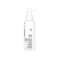 AntidotPRO - Leave-In Treatment - 120ml