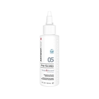 AntidotPRO - Pre-Scalp 120ml