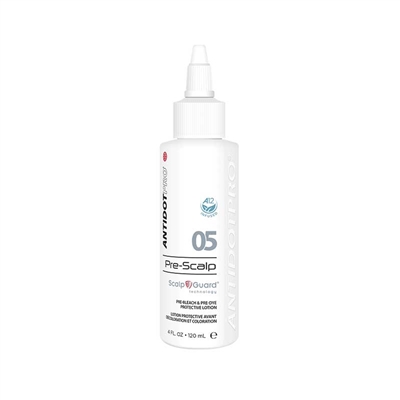 AntidotPRO - Pre-Scalp 120ml