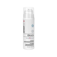 AntidotPRO - Block - 150ml