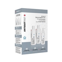 AntidotPRO - Scalp Treatment Kit