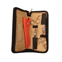 Aichi - Scissor Set Offset - 5.5 in