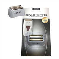 Andis - ProFoil Replacement Foil #17160