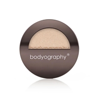 Bodyography - Pressed Highlighter - From Within