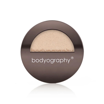 Bodyography - Pressed Highlighter - From Within