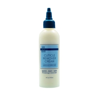 Blossom - Blue Cross Cuticle Remover Cream - 118ml