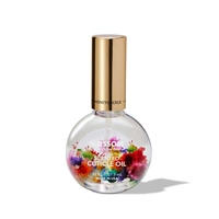 Blossom - Scented Cuticle Oil - Honeysuckle - 27ml