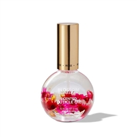 Blossom - Scented Cuticle Oil - Rose - 27ml