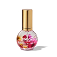 Blossom - Scented Cuticle Oil - Strawberry - 12ml