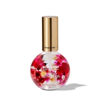 Blossom - Scented Cuticle Oil - Strawberry - 27ml