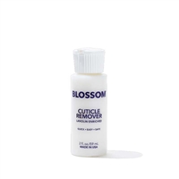 Blossom - Cuticle Remover - 59ml