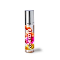 Blossom - Roll On Lip Gloss - Mango