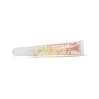 Blossom - On The Mend Cuticle Oil - Hibiscus