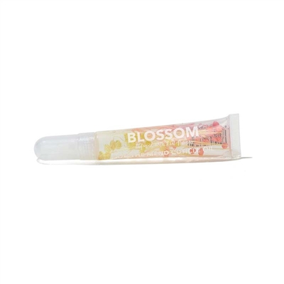 Blossom - On The Mend Cuticle Oil - Hibiscus