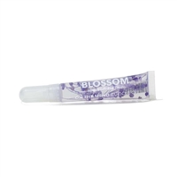 Blossom - On The Mend Cuticle Oil - Lavender