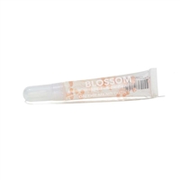 Blossom - On The Mend Cuticle Oil - Rose