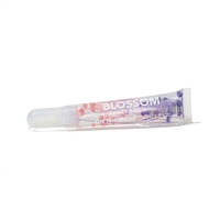 Blossom - On The Mend Cuticle Oil - Spring Bouquet