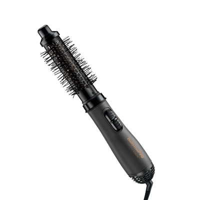 BaBylissPRO - Euphoria Ceramic Hot  Air Brush