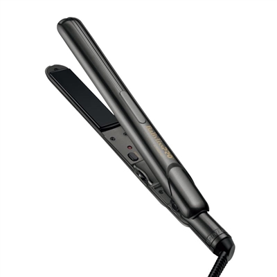 BaBylissPRO - Euphoria Ceramic Flat Iron - 1in