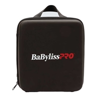 BaBylissPRO - Deluxe Hard Storage Case