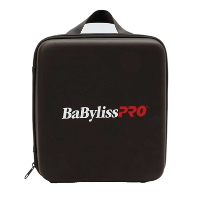 BaBylissPRO - Deluxe Hard Storage Case