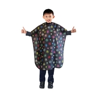 BaBylissPRO - Kiddie Cape - 29in x 42in