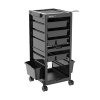 BaBylissPRO - Professional Salon Trolley