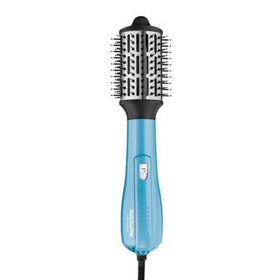 BaBylissPRO - Detachable 3-in-1 Hot Air Brush/Dryer