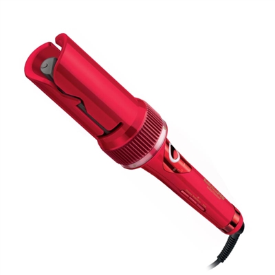 BaBylissPRO - Euphoria Advanced Auto Curler - 1.25in