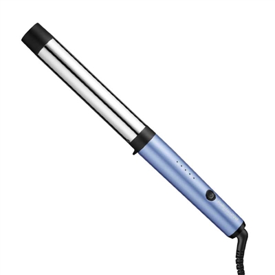 BaBylisPRO - Provence Nano Titanium Curling Wand - 1.25in