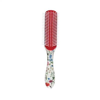 Denman - Provence Classic Styling Brush