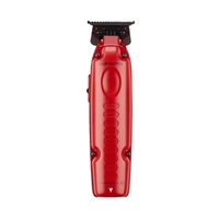 BaBylissPRO - LoPRO FX-ONE Trimmer - Red