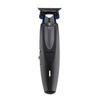 BaBylissPRO - LithiumFX Ergonomic Trimmer - Titanium Blade