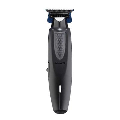 BaBylissPRO - LithiumFX Ergonomic Trimmer - Titanium Blade