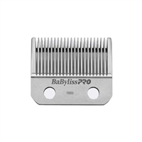 BaBylissPRO - Stainless Taper Blade - FX870/825/673