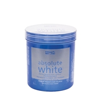 Dikson - Absolute White Bleach - 500g