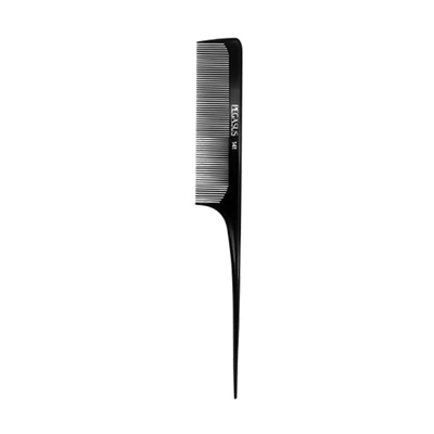 Pegasus - Pin Tail Comb - 9.25in