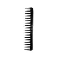 Pegasus - Wide Tooth Styling Comb - 7.25in