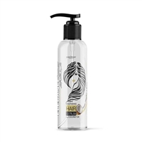 Elegance - Nourishing Hair Serum w/Coconut - 300ml