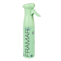 Framar - Myst Assist Plant Mom Spray Bottle - Green