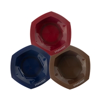 Framar - Dark Academia Connect and Colour Bowls - 3/pk