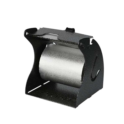 Framar - (96001) Classic Metal Dispenser