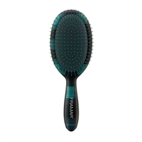 Framar - Plaid Hair Day Detangling Brush - Blair