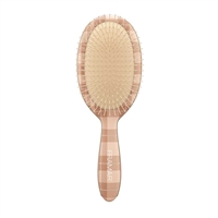 Framar - Plaid Hair Day Detangling Brush - Rory