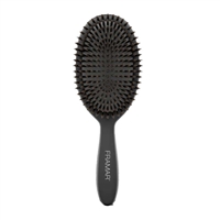 Framar - (30400) Polish Brush